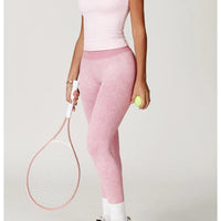 Legging Sport Liftant Push Up Sans Couture - XtremMove | Yogaova