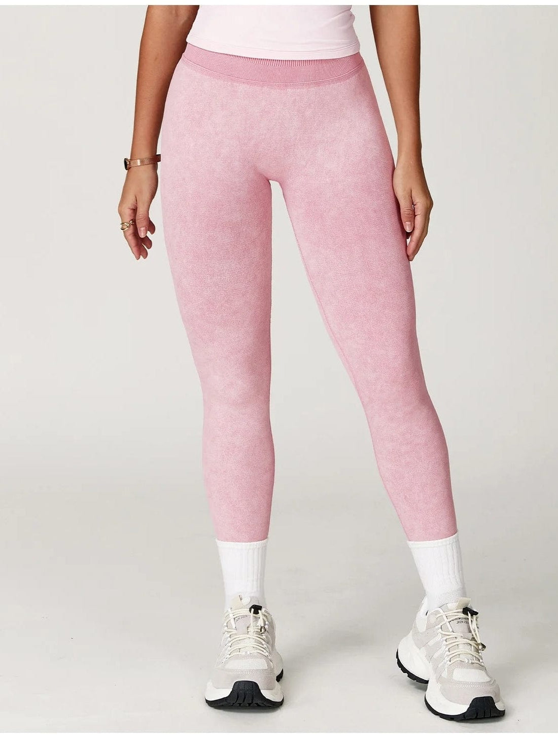Legging Sport Liftant Push Up Sans Couture - XtremMove | Yogaova
