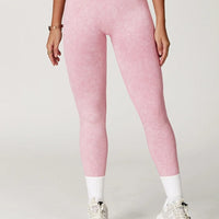 Legging Sport Liftant Push Up Sans Couture - XtremMove | Yogaova