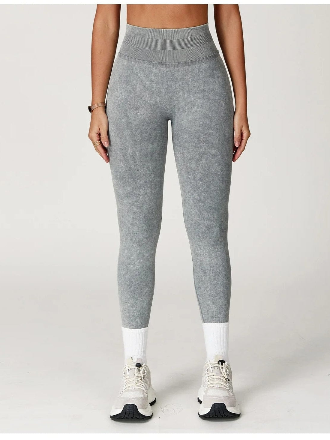 Legging Sport Liftant Push Up Sans Couture - XtremMove | Yogaova