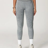 Legging Sport Liftant Push Up Sans Couture - XtremMove | Yogaova