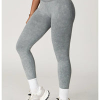 Legging Sport Liftant Push Up Sans Couture - XtremMove | Yogaova
