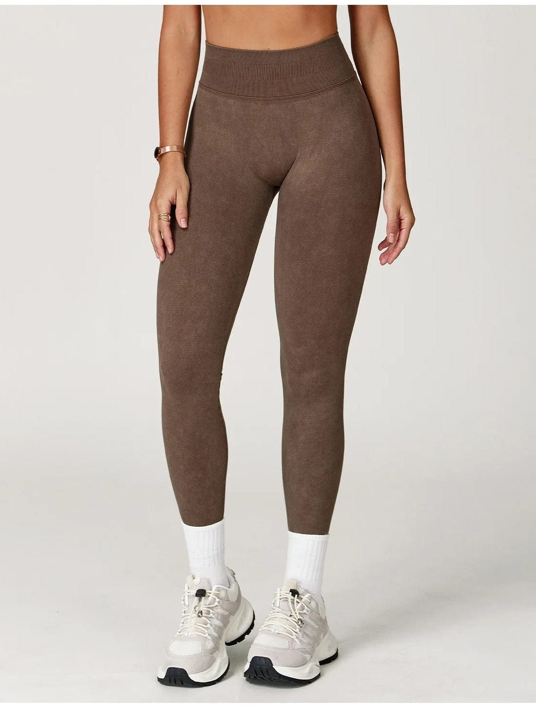 Legging Sport Liftant Push Up Sans Couture - XtremMove | Yogaova