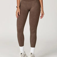Legging Sport Liftant Push Up Sans Couture - XtremMove | Yogaova