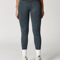 Legging Sport Liftant Push Up Sans Couture - XtremMove | Yogaova