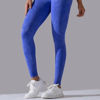 Legging Sport NovaFlex - Utlime-Legging | Yogaova