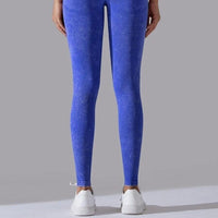 Legging Sport NovaFlex - Utlime-Legging | Yogaova