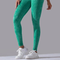 Legging Sport NovaFlex - Utlime-Legging | Yogaova