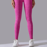 Legging Sport NovaFlex - Utlime-Legging | Yogaova
