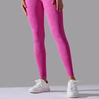 Legging Sport NovaFlex - Utlime-Legging | Yogaova