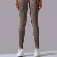 Legging Sport NovaFlex - Utlime-Legging | Yogaova