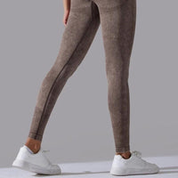 Legging Sport NovaFlex - Utlime-Legging | Yogaova