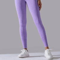 Legging Sport NovaFlex - Utlime-Legging | Yogaova