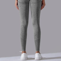Legging Sport NovaFlex - Utlime-Legging | Yogaova