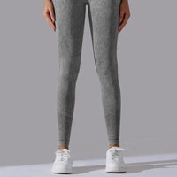 Legging Sport NovaFlex - Utlime-Legging | Yogaova