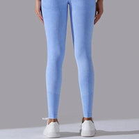 Legging Sport NovaFlex - Utlime-Legging | Yogaova