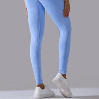 Legging Sport NovaFlex - Utlime-Legging | Yogaova