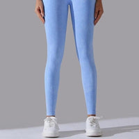 Legging Sport NovaFlex - Utlime-Legging | Yogaova