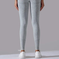 Legging Sport NovaFlex - Utlime-Legging | Yogaova