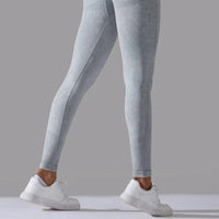 Legging Sport NovaFlex - Utlime-Legging | Yogaova