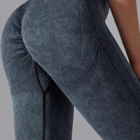 Legging Sport NovaFlex - Utlime-Legging | Yogaova