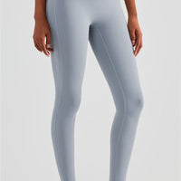Legging Sport Poche Ceinture | Yogaova