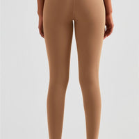 Legging Sport Poche Ceinture | Yogaova