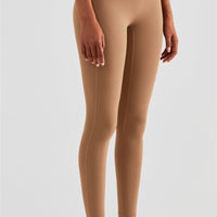 Legging Sport Poche Ceinture | Yogaova