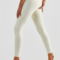 Legging Sport Poche Ceinture | Yogaova