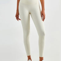 Legging Sport Poche Ceinture | Yogaova