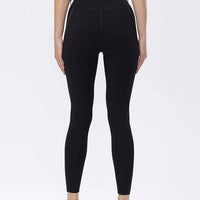 Legging Sport Poche - Maeva | Yogaova
