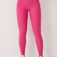 Legging Sport Poches - Ceinture - FuturFit | Yogaova