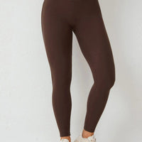 Legging Sport Poches - Ceinture - FuturFit | Yogaova