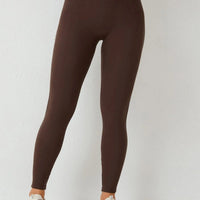 Legging Sport Poches - Ceinture - FuturFit | Yogaova