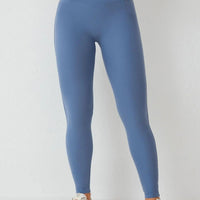 Legging Sport Poches - Ceinture - FuturFit | Yogaova
