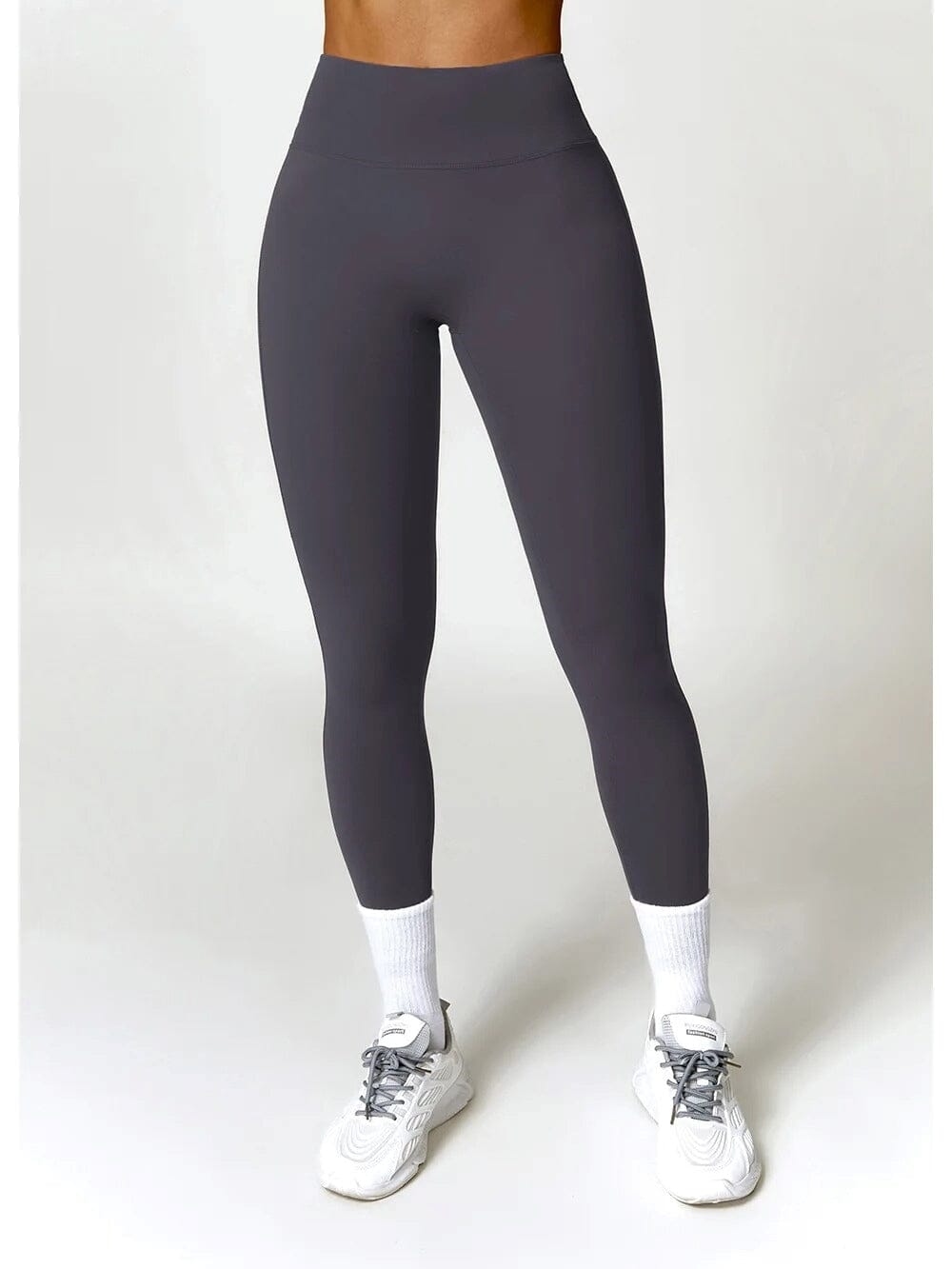 Legging Sport Push Up - BodySculpt Power | Yogaova