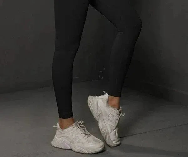 Legging Sport Push Up - BodySculpt | Yogaova