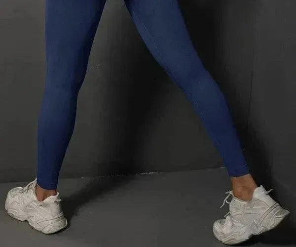 Legging Sport Push Up - BodySculpt | Yogaova