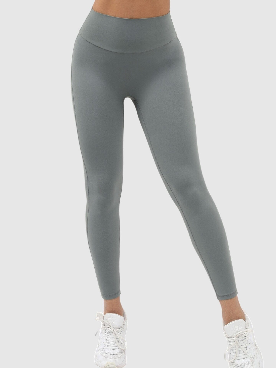 Legging Sport Push Up Poches Arrières | Yogaova