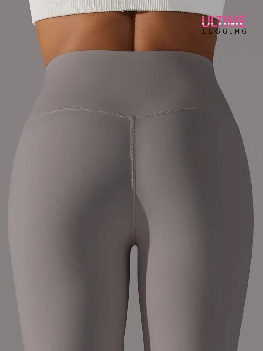 Legging Sport Tight Classique  | Yogaova
