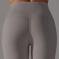 Legging Sport Tight Classique  | Yogaova
