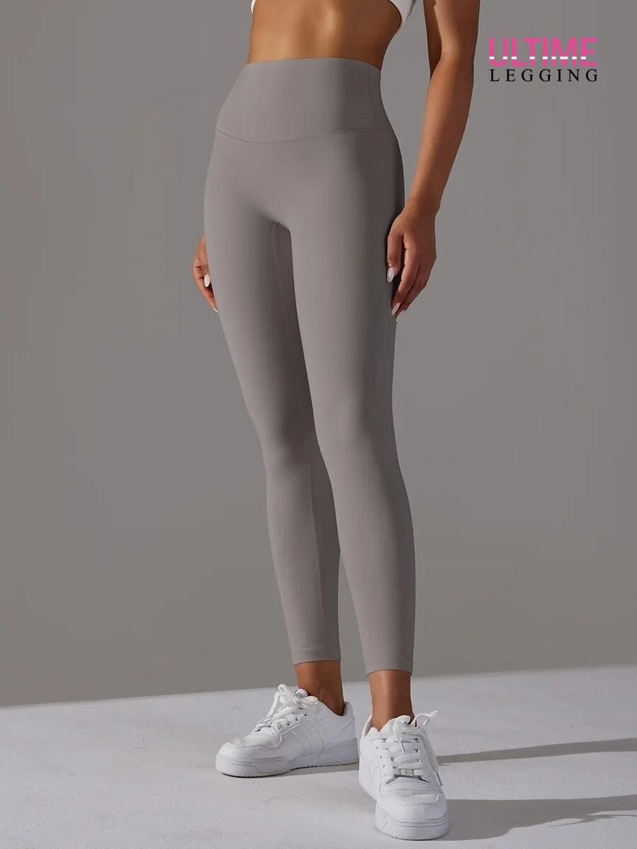 Legging Sport Tight Classique  | Yogaova