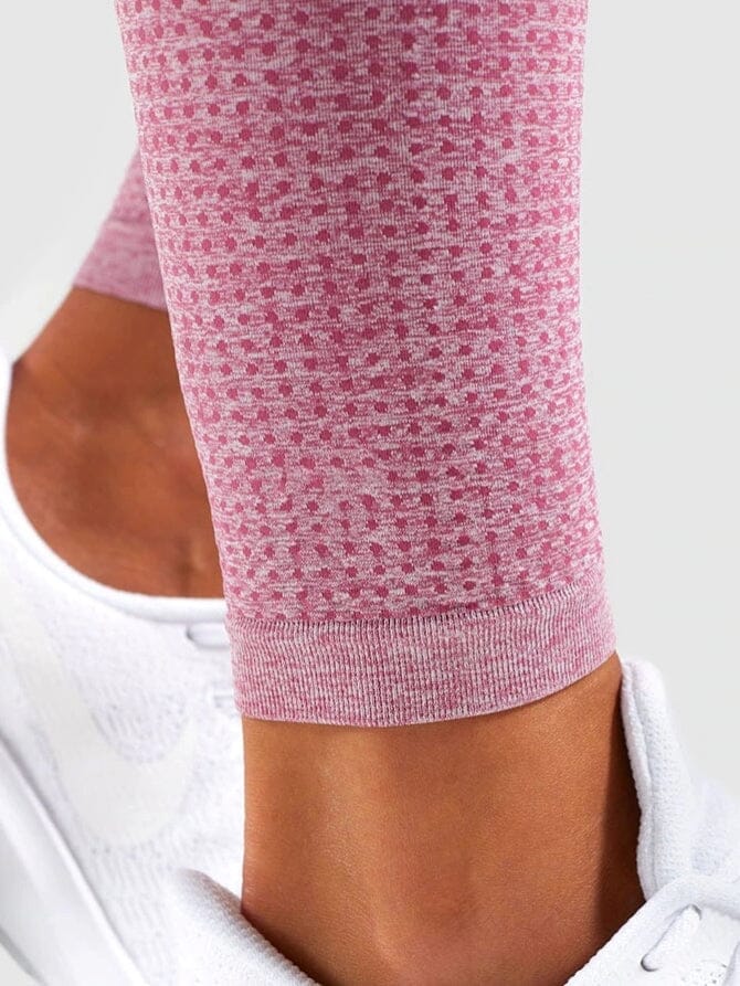 Legging Taille Haute Sport - Ultima | Yogaova