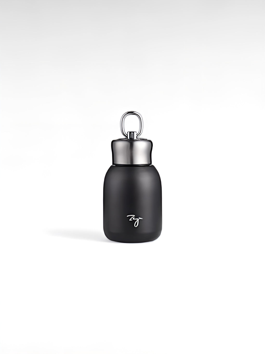 Mini gourde isotherme