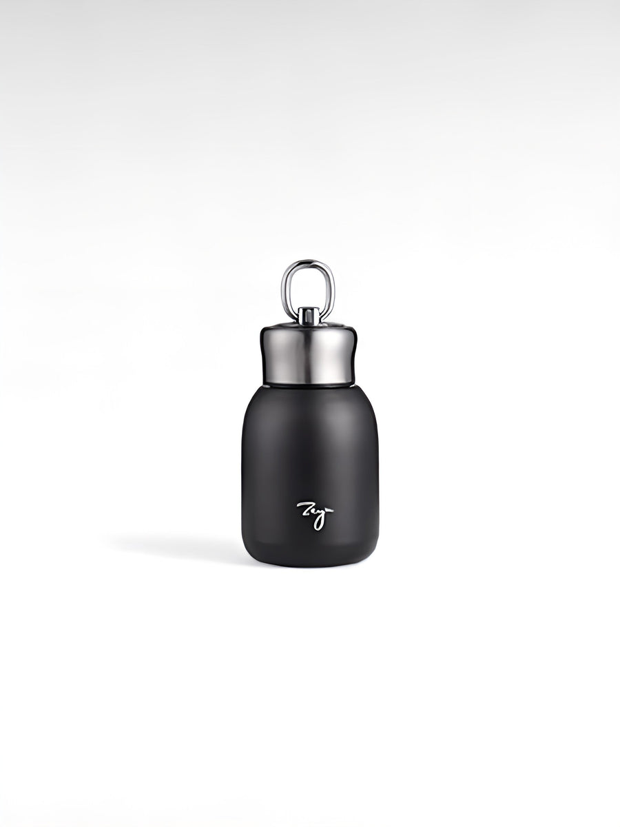 Mini gourde isotherme