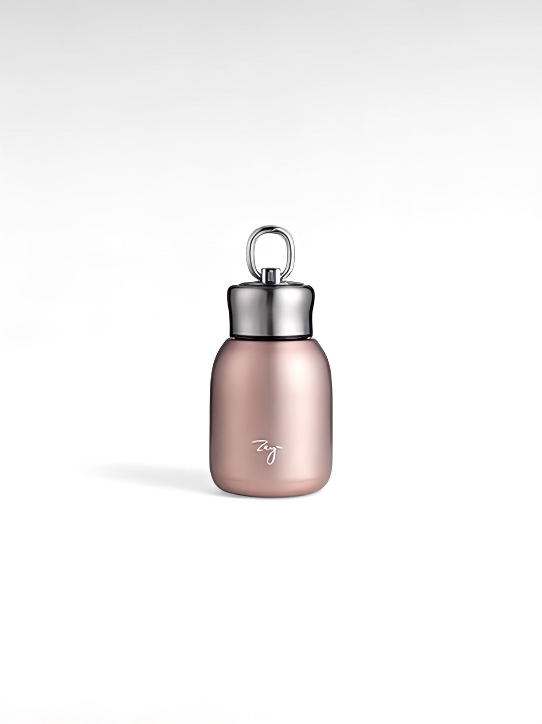 Mini gourde isotherme