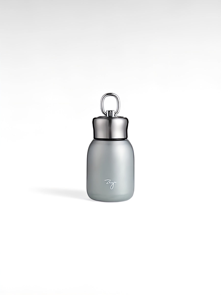 Mini gourde isotherme