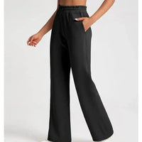 Pantalon de Yoga Femme Modèle Pastel