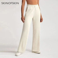 Pantalon de Yoga Femme Modèle Pastel