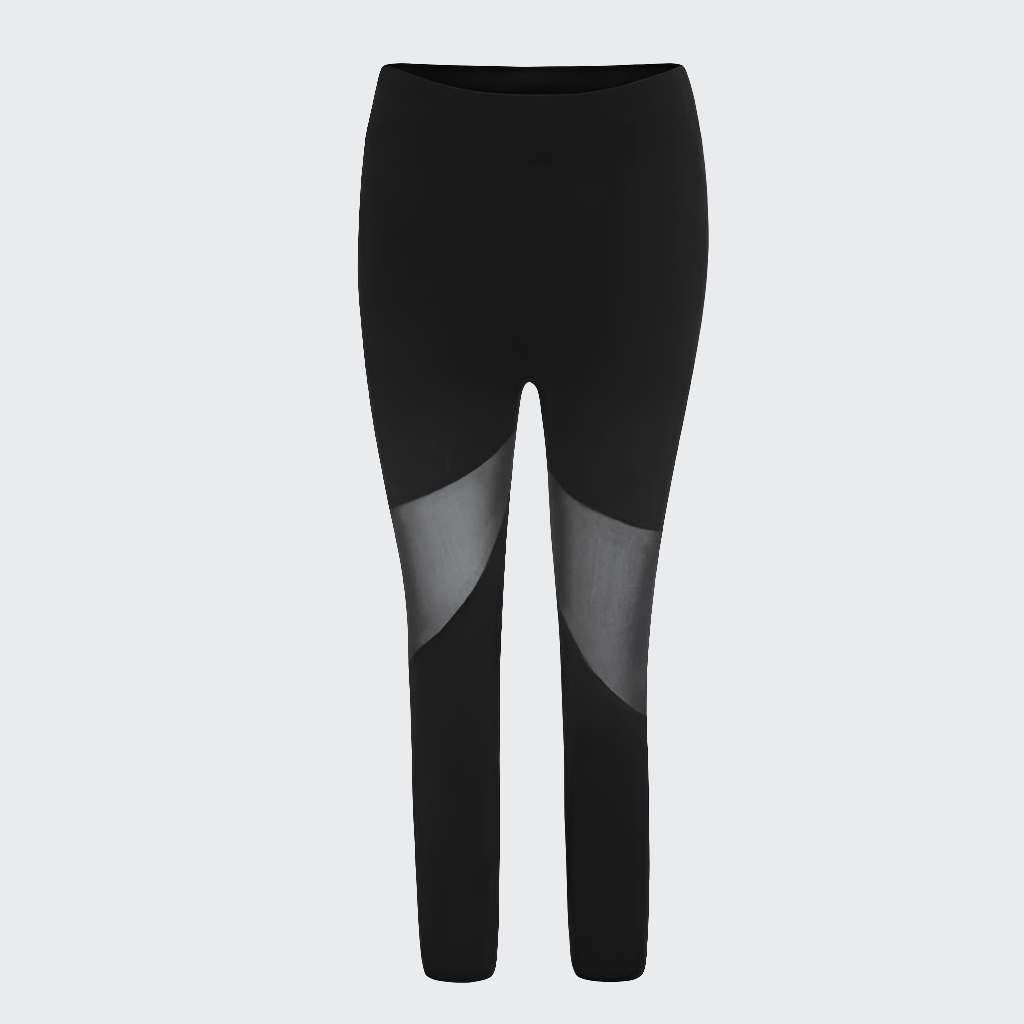 Pantalon de Yoga Femme pour l&